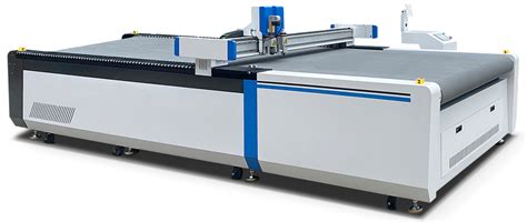 cnc digital cutting machine|cnc cutting machine near me.